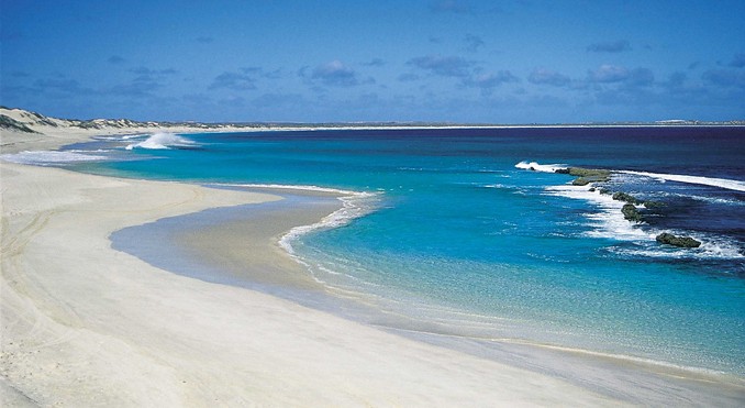 Image courtesy of Western Australia