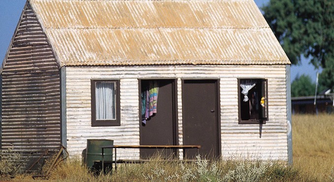 Image courtesy of Western Australia