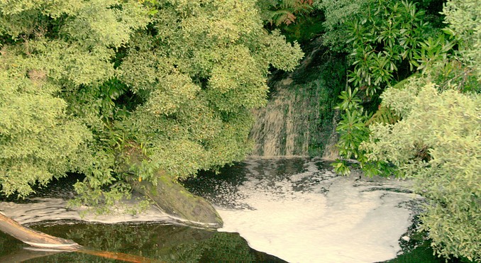 Image courtesy of Tourism Tasmania