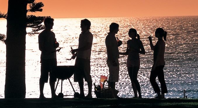 Image courtesy of Western Australia