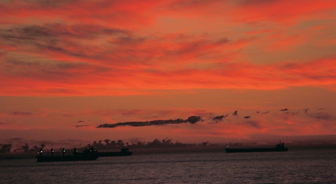Image courtesy of Western Australia