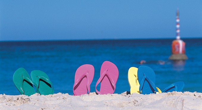 Image courtesy of Western Australia