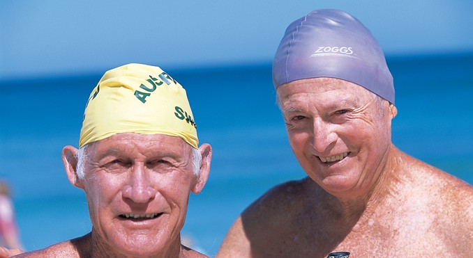 Image courtesy of Western Australia