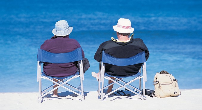 Image courtesy of Western Australia
