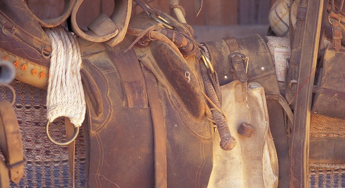 Image courtesy of South Australia