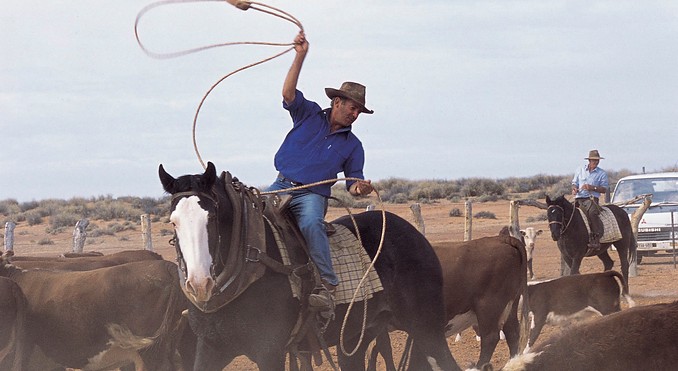 Image courtesy of South Australia