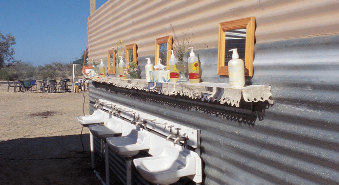 Image courtesy of South Australia
