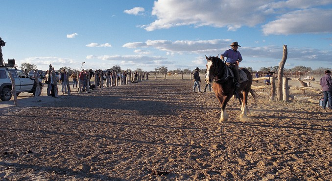 Image courtesy of South Australia