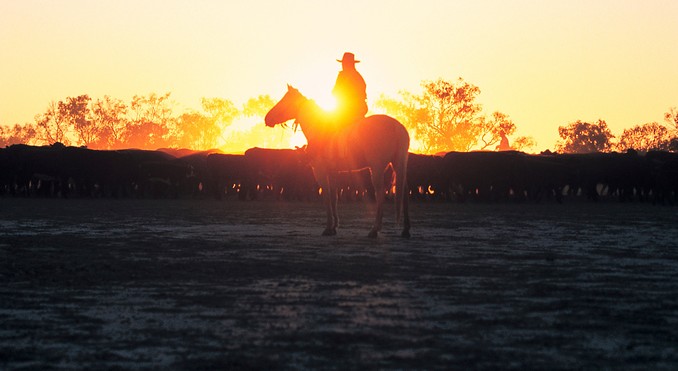 Image courtesy of South Australia