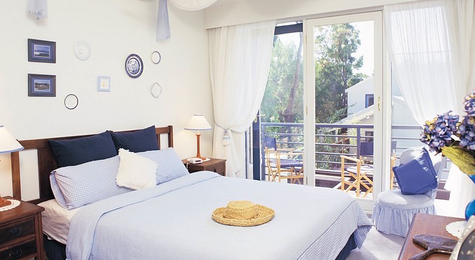 Image courtesy of Tourism Victoria