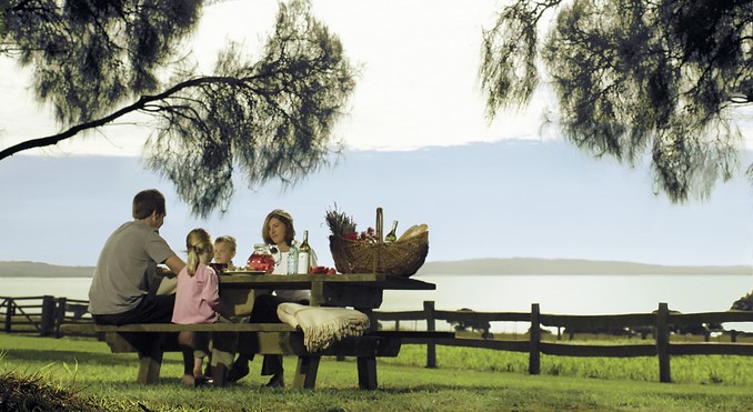 Image courtesy of Tourism Victoria