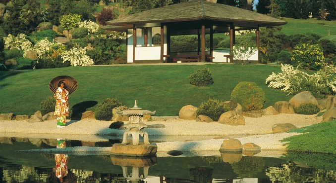 Image courtesy of Tourism New South Wales