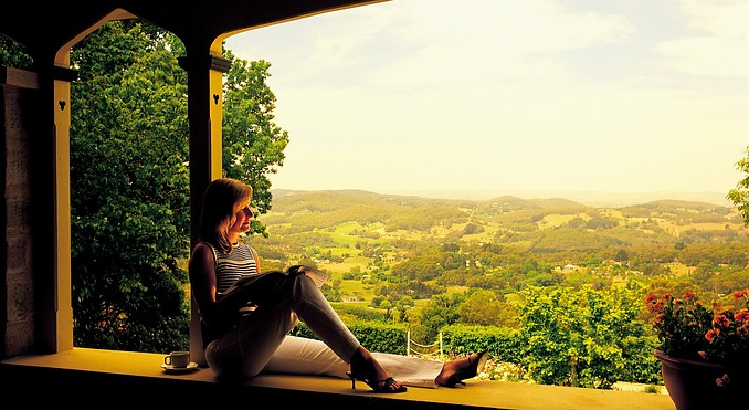 Image courtesy of South Australia