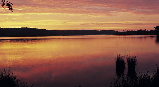 Image courtesy of Tourism Victoria