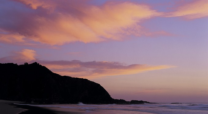 Image courtesy of Tourism Victoria