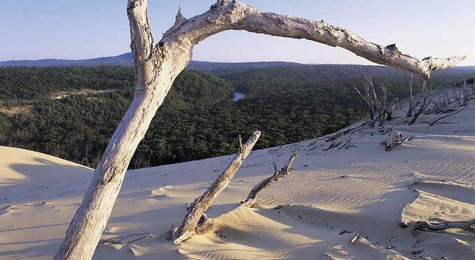 Image courtesy of Tourism Victoria
