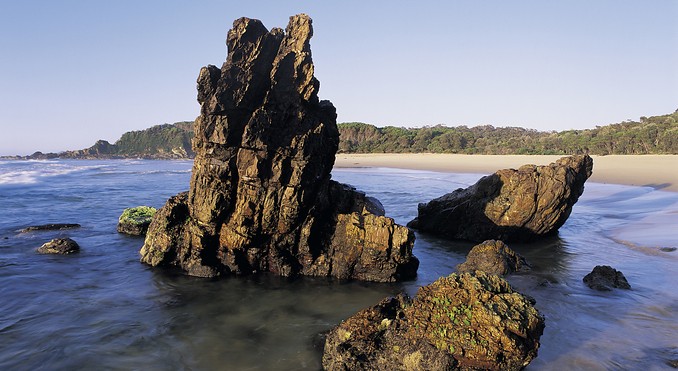 Image courtesy of Tourism Victoria