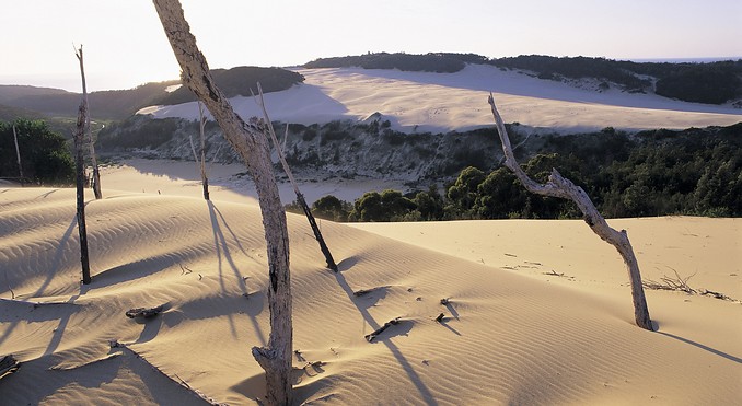 Image courtesy of Tourism Victoria