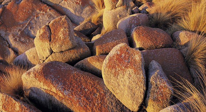 Image courtesy of Tourism Victoria