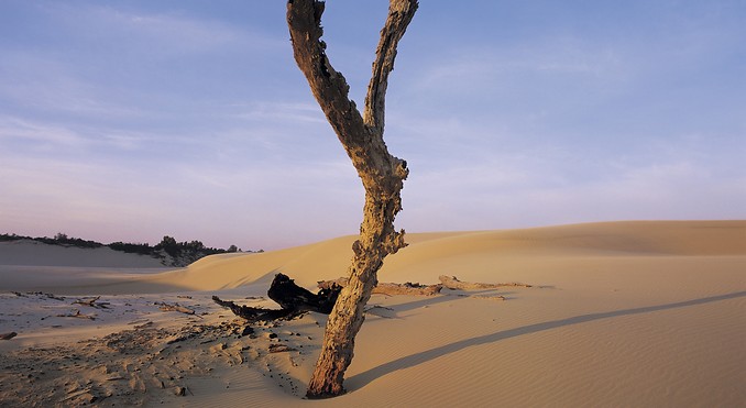 Image courtesy of Tourism Victoria