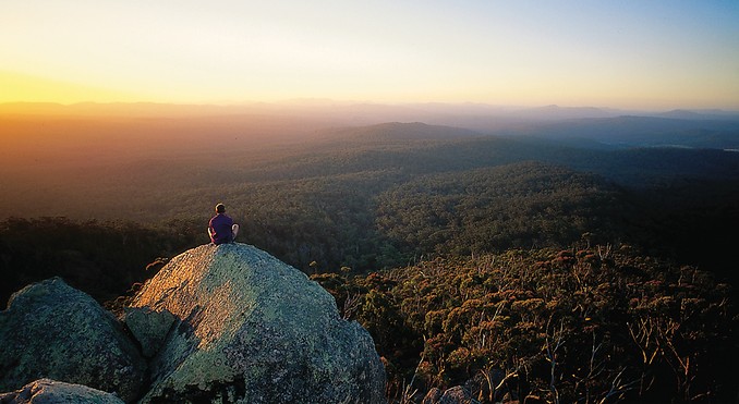 Image courtesy of Tourism Victoria