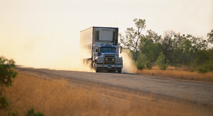 Image courtesy of Tourism Queensland