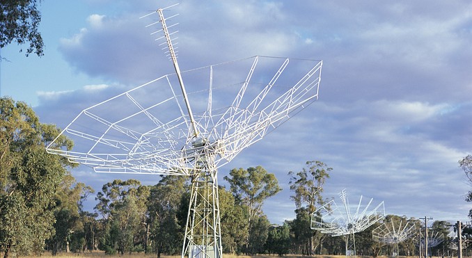 Image courtesy of Tourism New South Wales