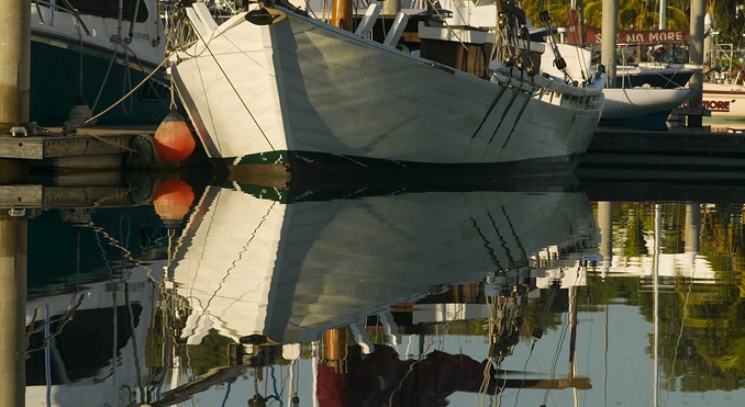 Image courtesy of Tourism NT