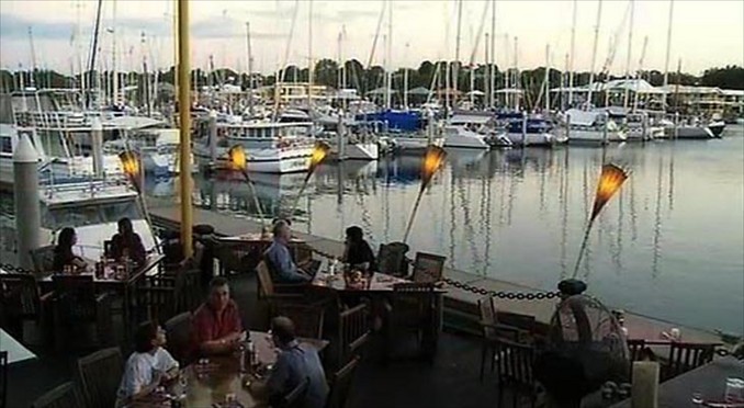 Image courtesy of Tourism NT