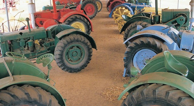 Image courtesy of Western Australia