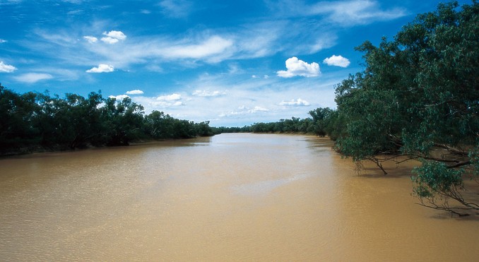Image courtesy of Tourism Queensland