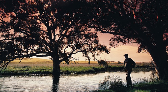 Image courtesy of South Australia