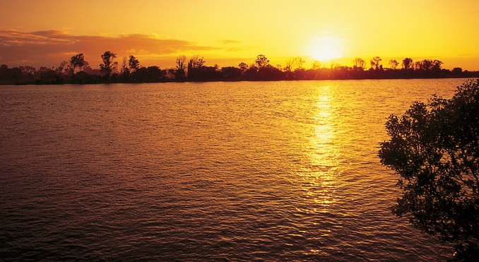 Image courtesy of Tourism Queensland