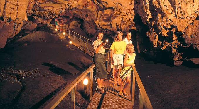 Image courtesy of Tourism NT