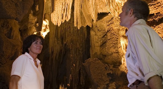 Image courtesy of Tourism NT
