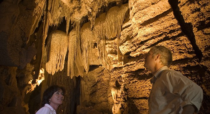 Image courtesy of Tourism NT
