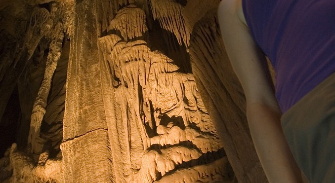 Image courtesy of Tourism NT