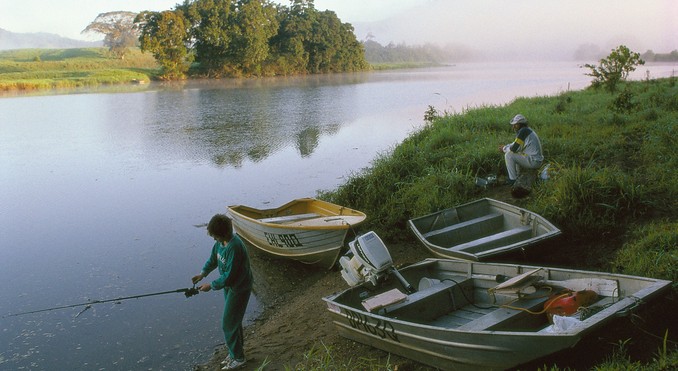 Image courtesy of Tourism Queensland