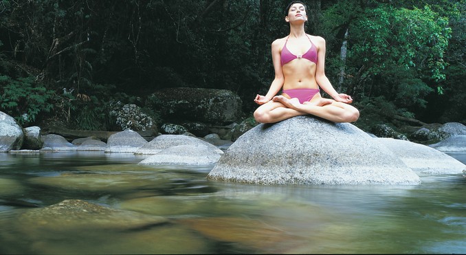 Image courtesy of Tourism Queensland