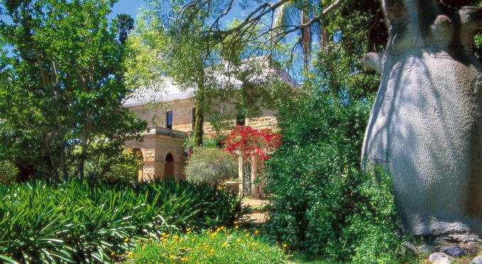 Image courtesy of Tourism Queensland