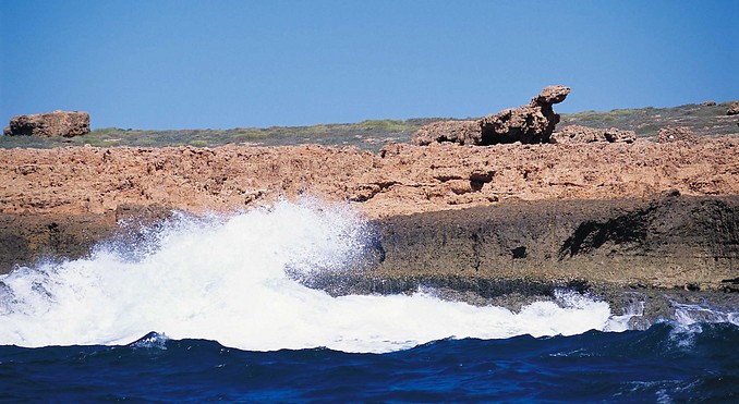 Image courtesy of Western Australia