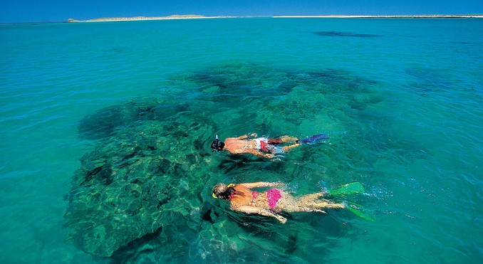 Image courtesy of Western Australia