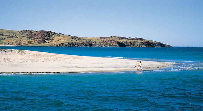 Image courtesy of Western Australia