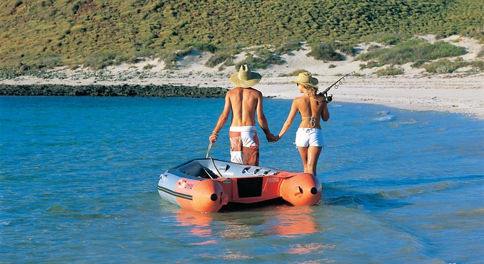 Image courtesy of Western Australia
