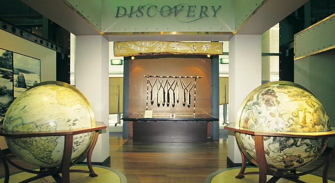 Image courtesy of Tourism New South Wales