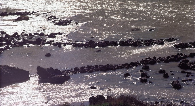 Image courtesy of Tourism New South Wales