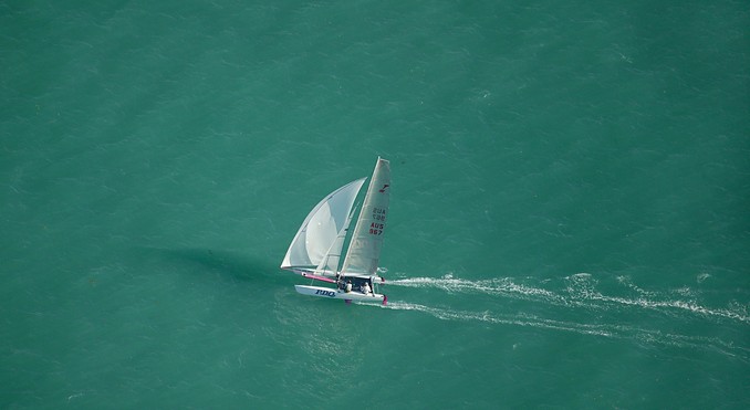 Image courtesy of Tourism NT