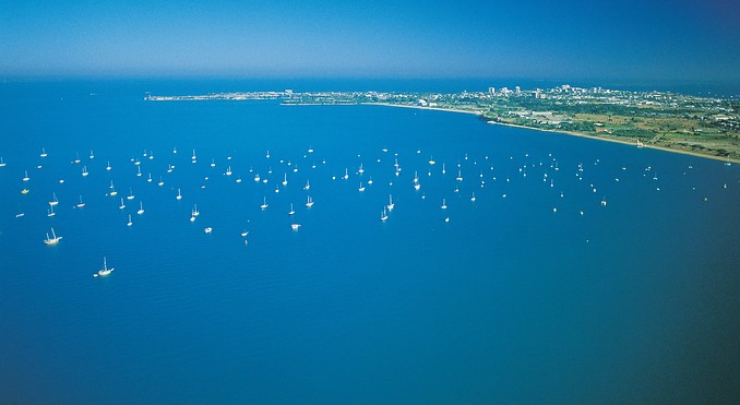Image courtesy of Tourism NT