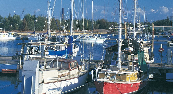 Image courtesy of Tourism NT