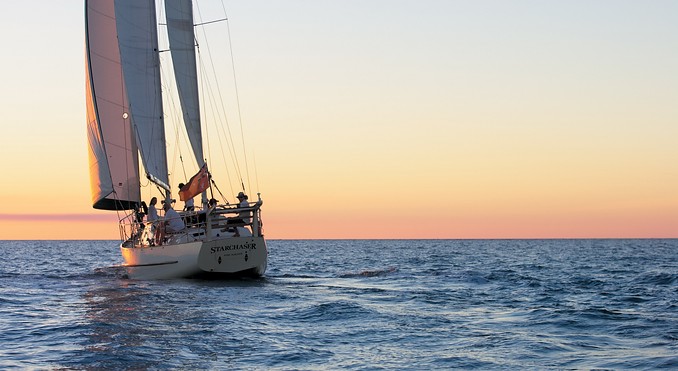 Image courtesy of Tourism NT